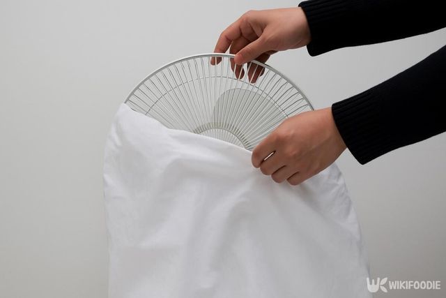 기사 이해를 돕기 위한 자료 사진 / 위키푸디