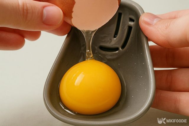 기사 이해를 돕기 위한 자료 사진 / 위키푸디