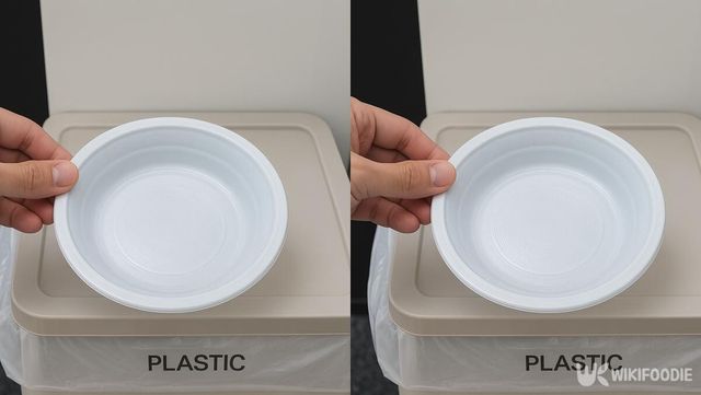 기사 이해를 돕기 위한 자료 사진 / 위키푸디