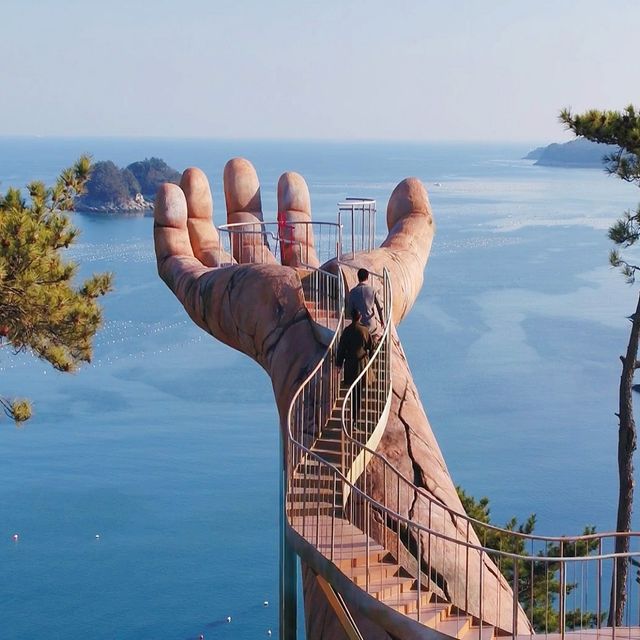 여수예술랜드. / 업체등록사진