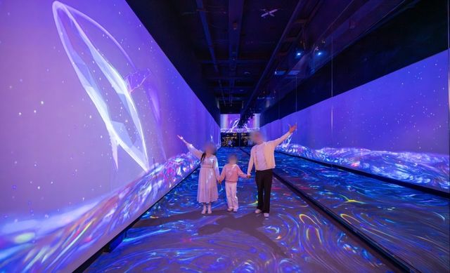 여수예술랜드. / 업체등록사진