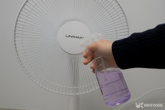 기사 이해를 돕기 위한 자료 사진 / 위키푸디