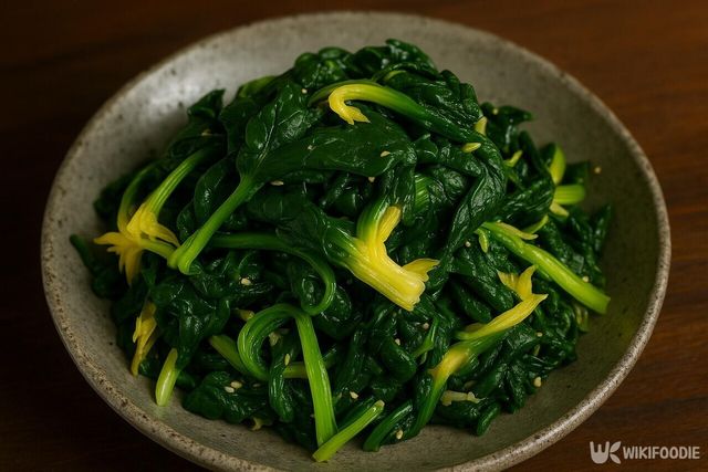 기사 이해를 돕기 위한 자료 사진 / 위키푸디