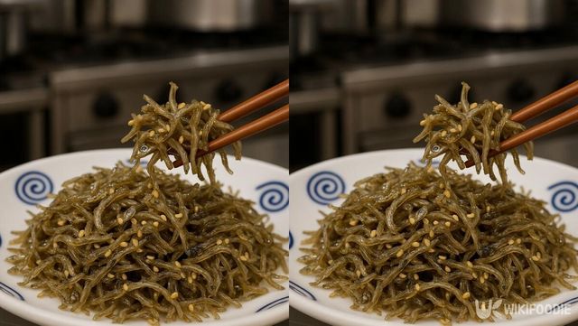 기사 이해를 돕기 위한 자료 사진 / 위키푸디