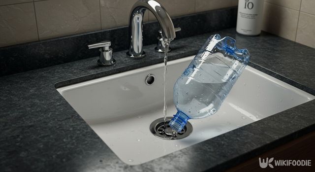 기사의 이해를 돕기 위한 이미지. / 위키푸디