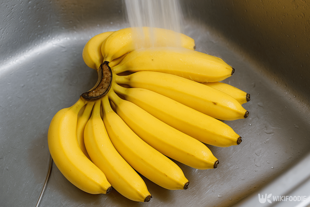 기사 이해를 돕기 위한 자료 사진 / 위키푸디