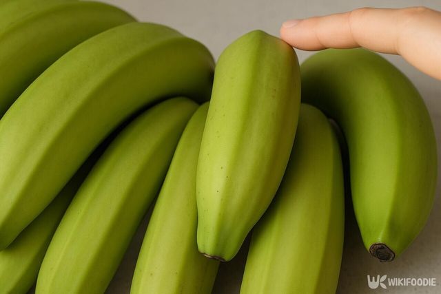 기사 이해를 돕기 위한 자료 사진 / 위키푸디