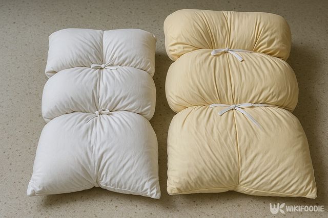 기사의 이해를 돕기 위한 이미지. / 위키푸디