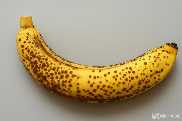 기사 이해를 돕기 위한 자료 사진 / 위키푸디