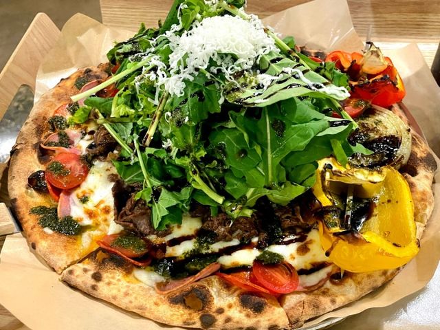 뮤지엄B. / 업체등록사진