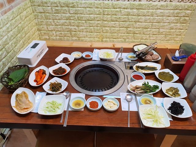 가화정. / 업체등록사진