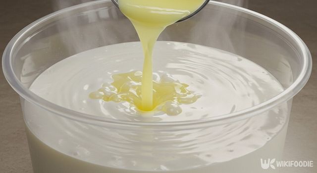 기사의 이해를 돕기 위한 이미지. / 위키푸디