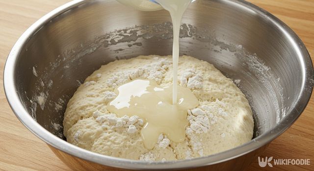 기사의 이해를 돕기 위한 이미지. / 위키푸디