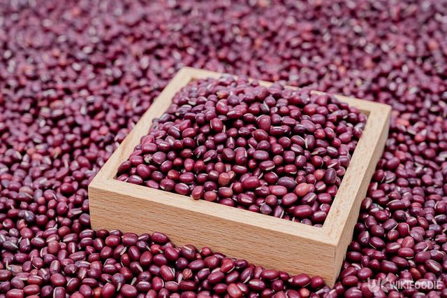 팥. / Ju Jae-young-shutterstock.com