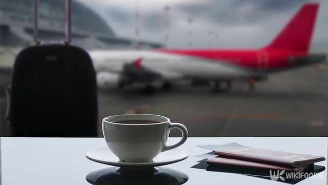 기사의 이해를 돕기 위한 이미지. / Well602-shutterstock.com