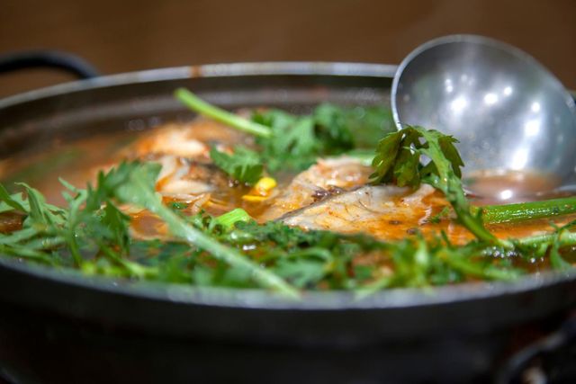 기사 이해를 돕기 위한 자료 사진 / SUNGMOON HAN- shutterstock