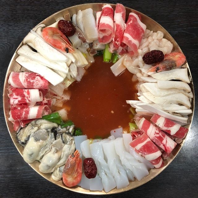 대도식당. / 업체등록사진