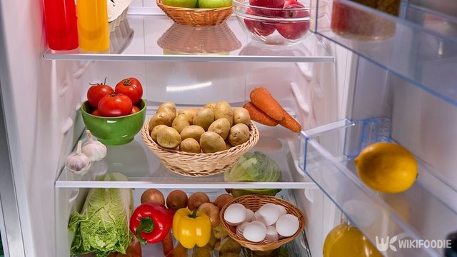 기사의 이해를 돕기 위한 이미지. / mashurov-shutterstock.com