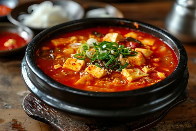 기사 이해를 돕기 위한 자료 사진 / Metamore Studio- shutterstock