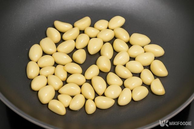 기사 이해를 돕기 위한 자료 사진 / 위키푸디