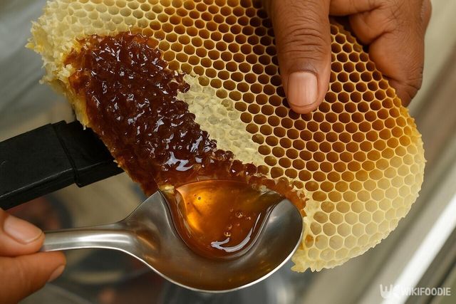 기사 이해를 돕기 위한 자료 사진 / 위키푸디