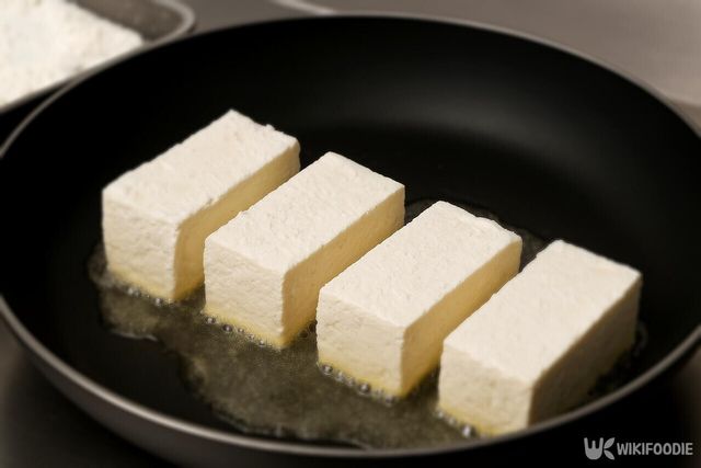 기사 이해를 돕기 위한 자료 사진 / 위키푸디