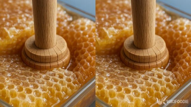 기사 이해를 돕기 위한 자료 사진 / 위키푸디