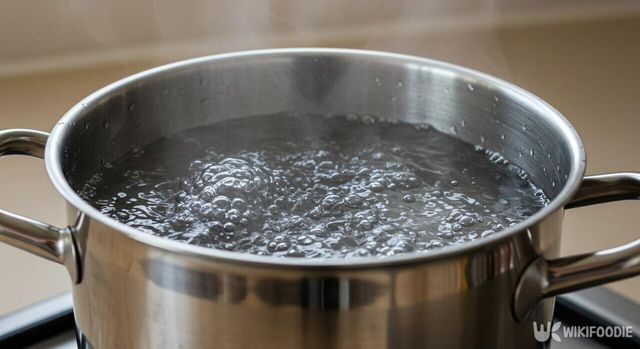 기사 이해를 돕기 위한 자료 사진 / 위키푸디