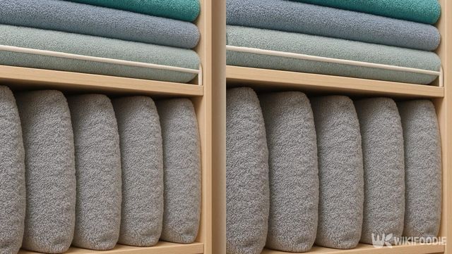 기사 이해를 돕기 위한 자료 사진 / 위키푸디