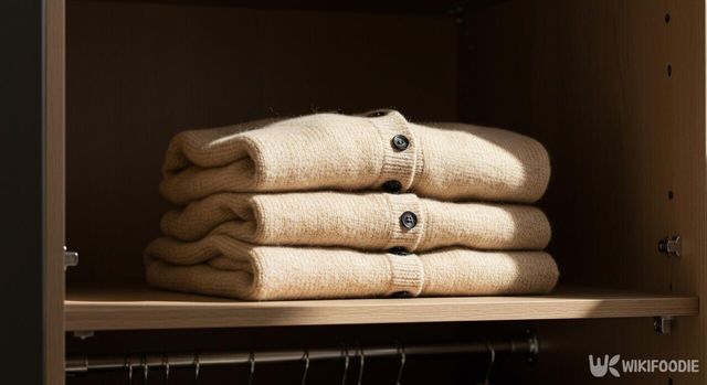 기사 이해를 돕기 위한 자료 사진 / 위키푸디