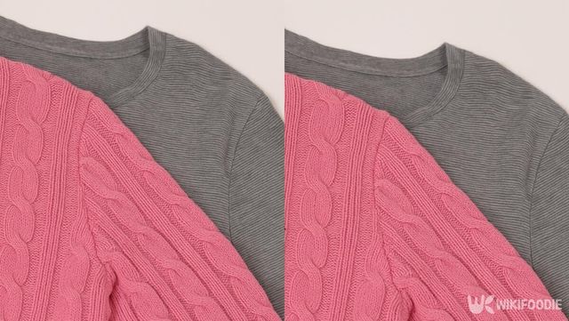 기사 이해를 돕기 위한 자료 사진 / 위키푸디