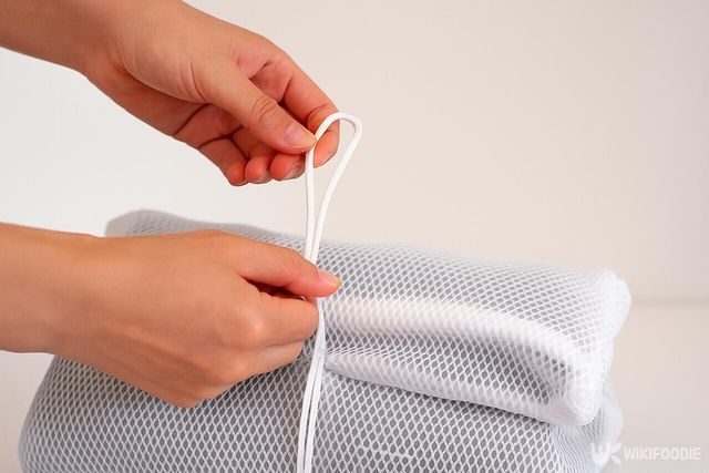 기사 이해를 돕기 위한 자료 사진 / 위키푸디