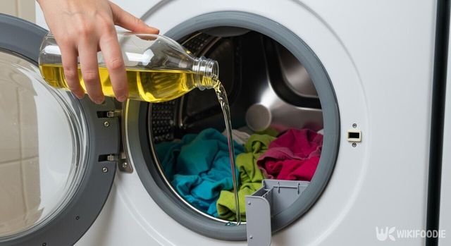 기사 이해를 돕기 위한 자료 사진 / 위키푸디