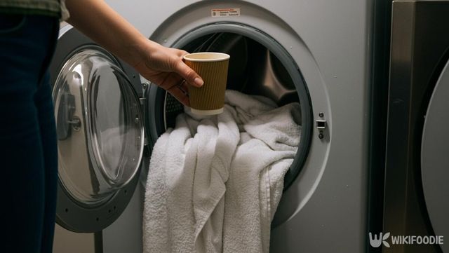 기사 이해를 돕기 위한 자료 사진 / 위키푸디