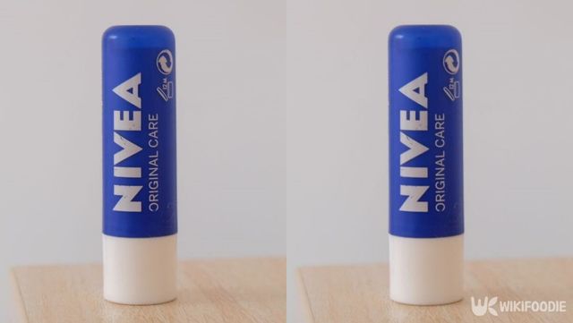 립밤 자료 사진. / Ninda Karina-shutterstock