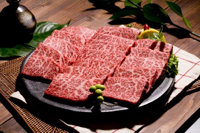 함백산실비식당. / 업체등록사진