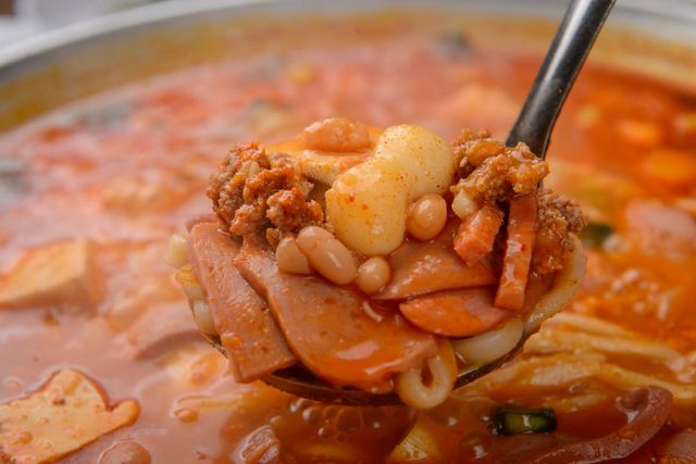 기사 이해를 돕기 위한 자료 사진 / photohwan- shutterstock