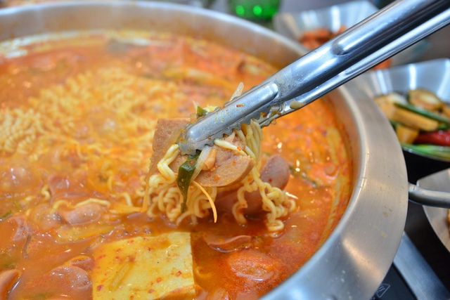 기사 이해를 돕기 위한 자료 사진 / Light Win- shutterstock