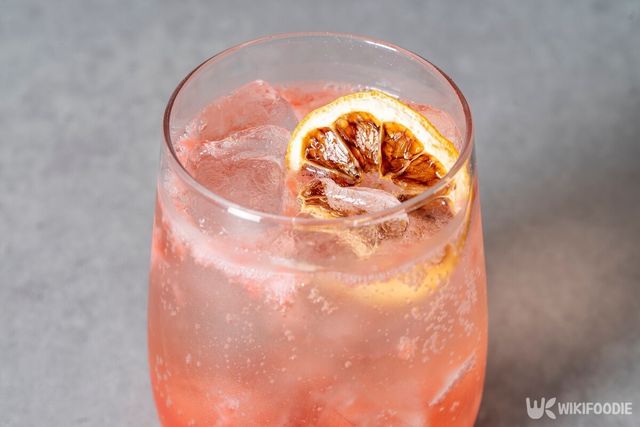 기사의 이해를 돕기 위한 이미지. / Hyeong-Taek Lee-shutterstock.com