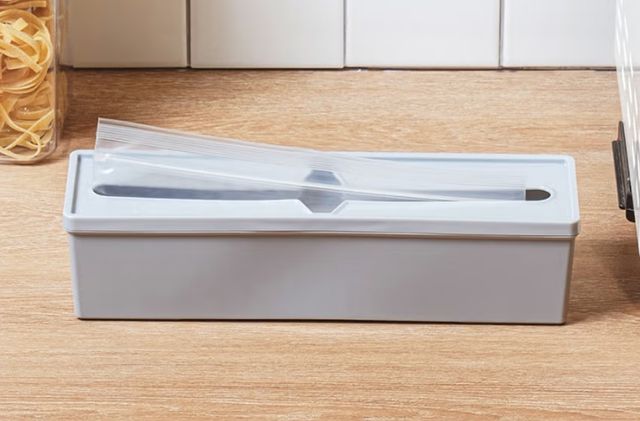 소품정리함. / 다이소몰