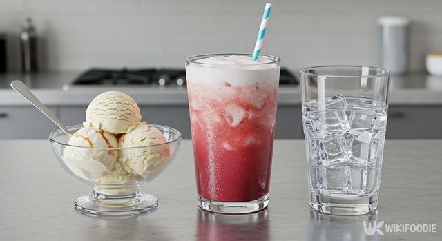 기사의 이해를 돕기 위한 자료사진. / 위키푸디