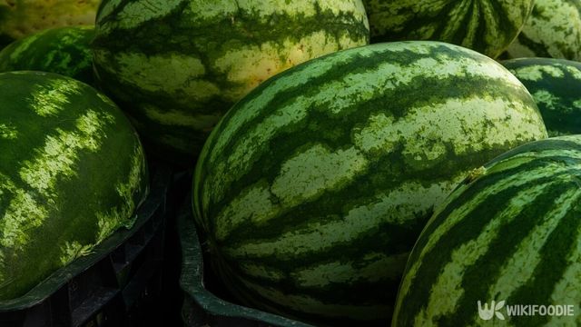 수박 자료사진. / neme_jimenez-shutterstock.com