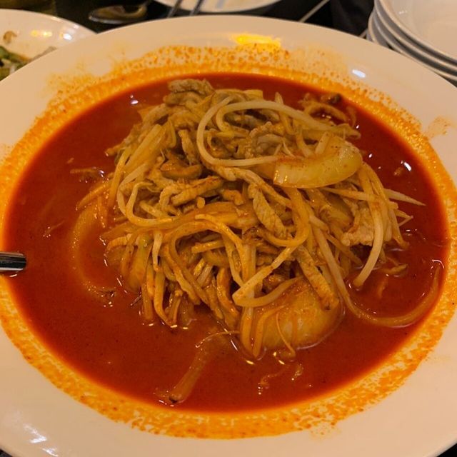 나쓰부. / 업체등록사진