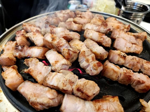 육심가. / 업체등록사진