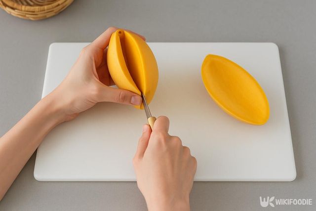 기사 이해를 돕기 위한 자료 사진 / 위키푸디