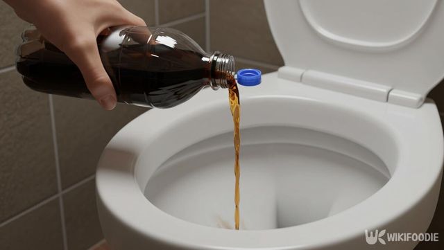 기사 이해를 돕기 위한 자료 사진 / 위키푸디