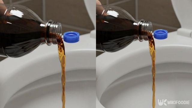 기사 이해를 돕기 위한 자료 사진 / 위키푸디