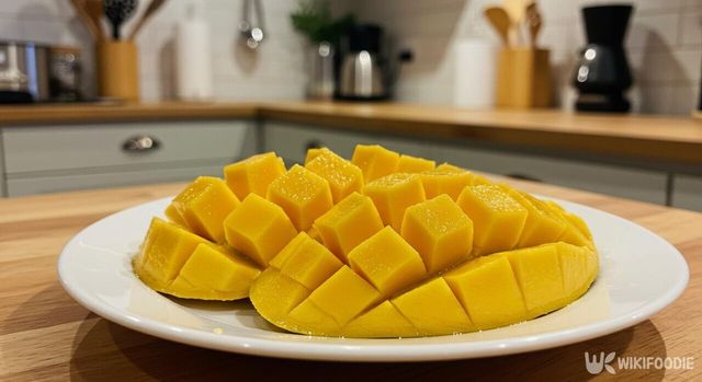 기사 이해를 돕기 위한 자료 사진 / 위키푸디