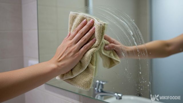 기사 이해를 돕기 위한 자료 사진 / 위키푸디