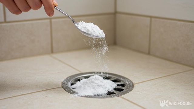 기사 이해를 돕기 위한 자료 사진 / 위키푸디